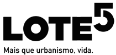 Logo Lote 5